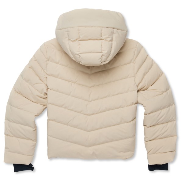 Cotopaxi - Women's Alivio Down Jacket - Donsjas