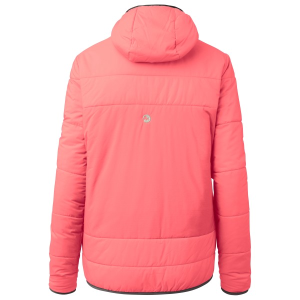 Martini - Women's Firstline Padded Jacket G-Loft - Synthetische jas