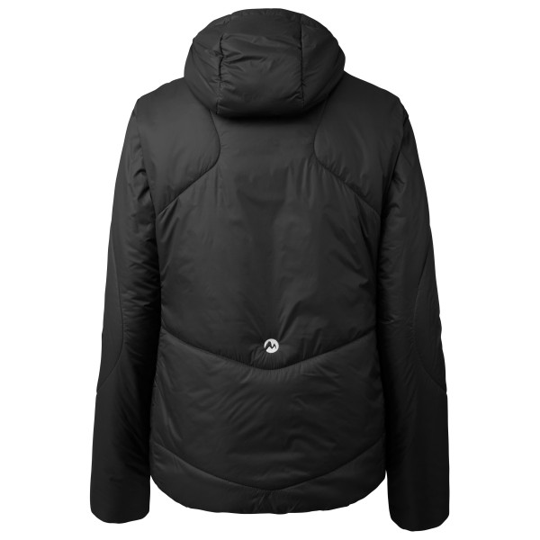 Martini - Women's Horizon Padded Jacket Primaloft - Synthetische jas