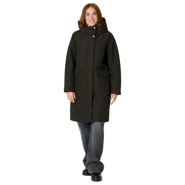 Elvine - Women's Malvina - Parka
