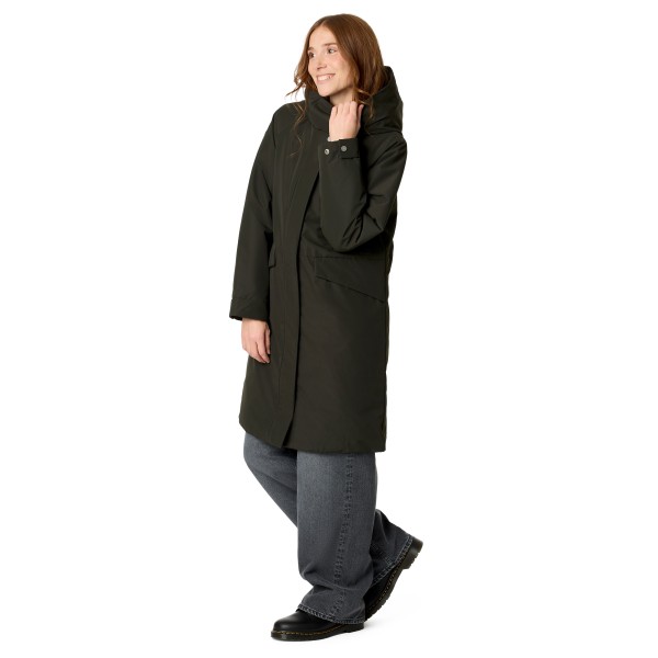Elvine - Women's Malvina - Parka