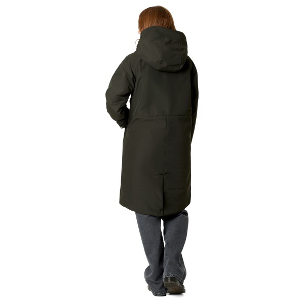 Elvine - Women's Malvina - Parka