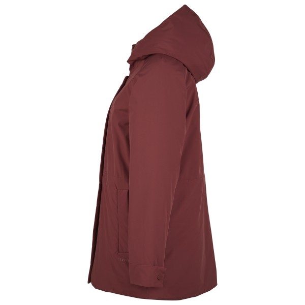 Elvine - Women's Nalea - Chaqueta de invierno