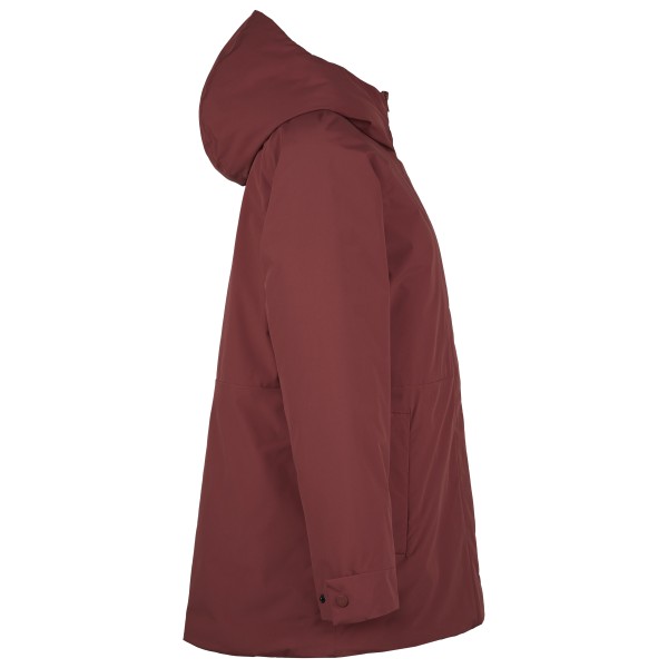 Elvine - Women's Nalea - Chaqueta de invierno