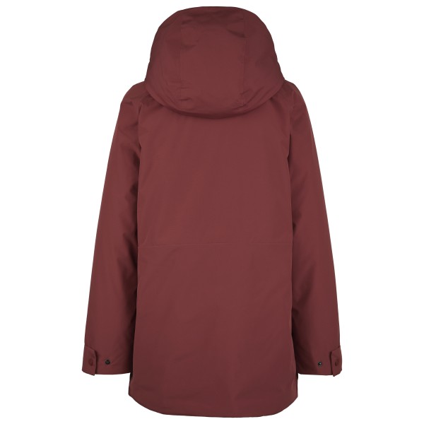 Elvine - Women's Nalea - Chaqueta de invierno