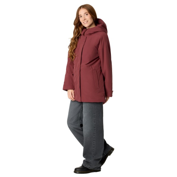 Elvine - Women's Nalea - Talvitakki