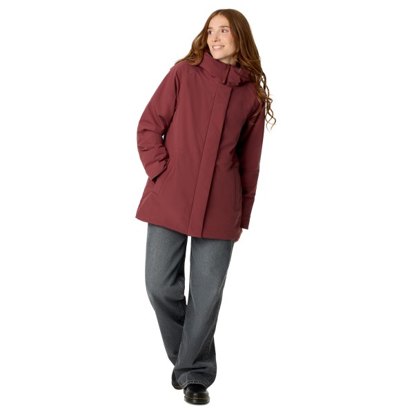 Elvine - Women's Nalea - Winterjacke