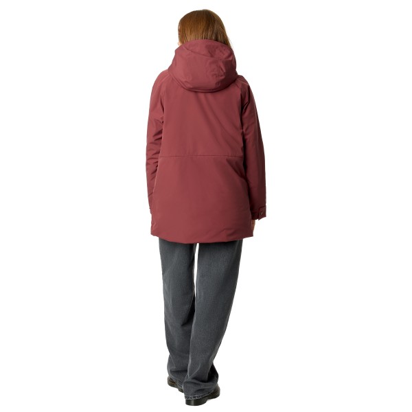 Elvine - Women's Nalea - Winterjacke