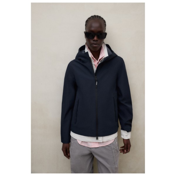 Ecoalf - Women's Venis Jacket - Tekokuitutakki