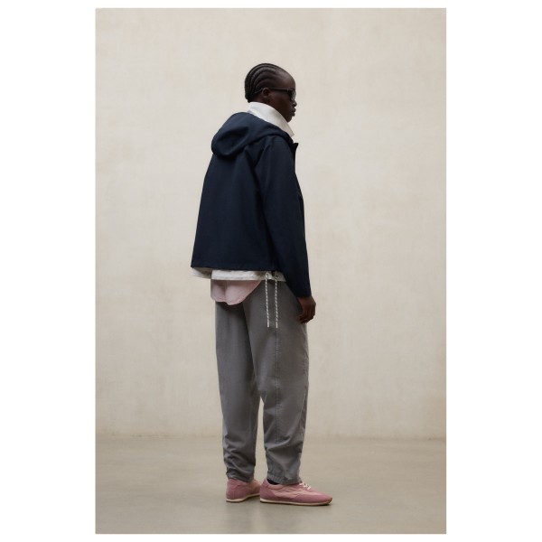 Ecoalf - Women's Venis Jacket - Tekokuitutakki