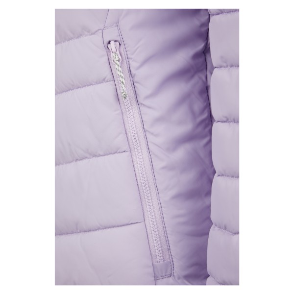 Craghoppers - Women's Compresslite IX Hooded Jacket - Synthetische jas
