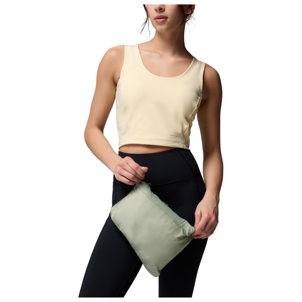 Columbia - Women's Sienna Hill Quilted Jacket - Kunstfaserjacke