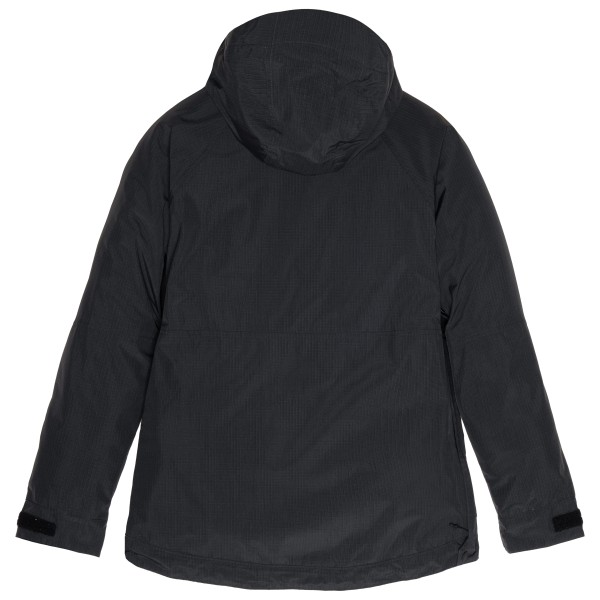 Armada - Women's Rosalie 2L Insulated Anorak - Chaqueta de esquí