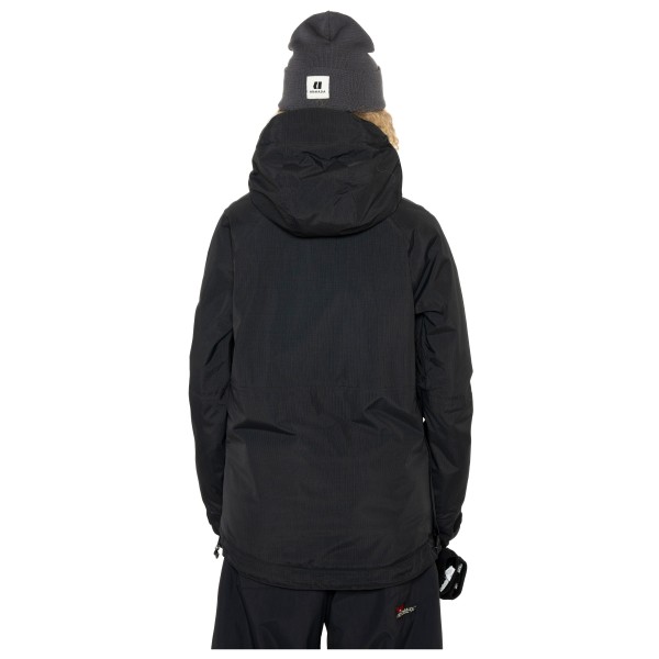 Armada - Women's Rosalie 2L Insulated Anorak - Chaqueta de esquí