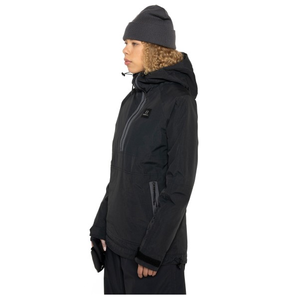 Armada - Women's Rosalie 2L Insulated Anorak - Chaqueta de esquí