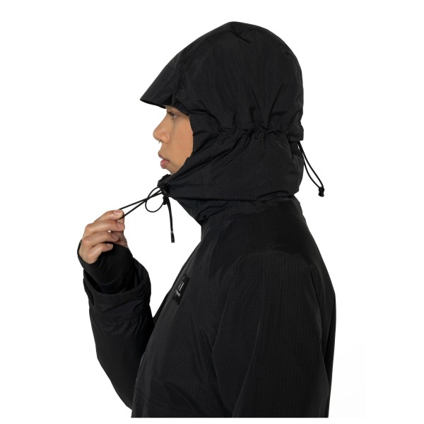 Armada - Women's Rosalie 2L Insulated Anorak - Chaqueta de esquí