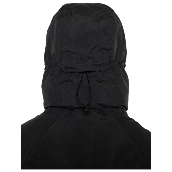 Armada - Women's Rosalie 2L Insulated Anorak - Chaqueta de esquí