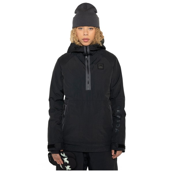 Armada - Women's Rosalie 2L Insulated Anorak - Ski-jas
