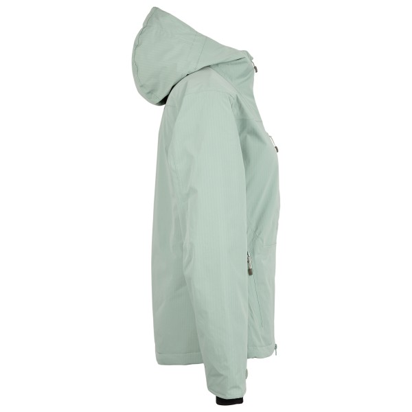 2117 of Sweden - Women's Nausta Jacket Ls - Chaqueta de esquí
