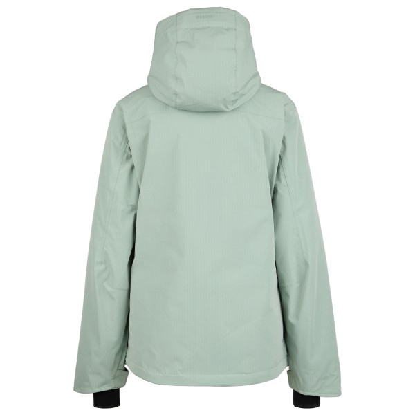 2117 of Sweden - Women's Nausta Jacket Ls - Chaqueta de esquí