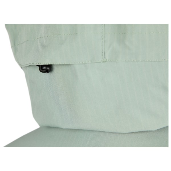 2117 of Sweden - Women's Nausta Jacket Ls - Chaqueta de esquí