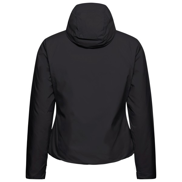 Jack Wolfskin - Women's Trail Light Insulation 2in1 Jacket - Syntetjacka