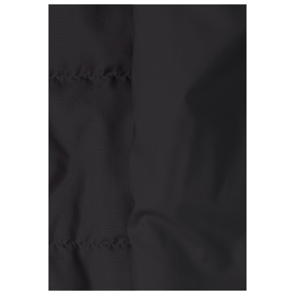 Jack Wolfskin - Women's Trail Light Insulation 2in1 Jacket - Syntetjacka