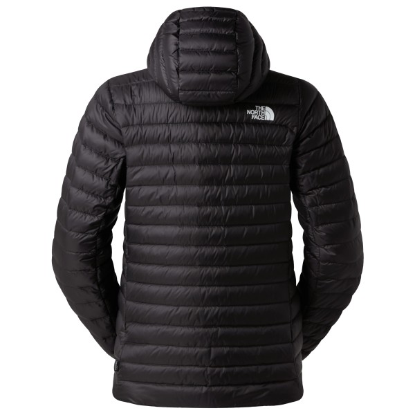 The North Face - Women's Bettaforca LT Down Hoodie - Dunjakke