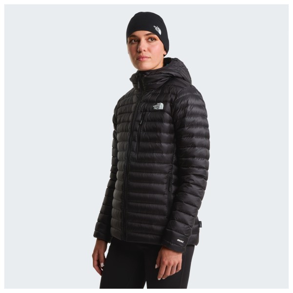 The North Face - Women's Bettaforca LT Down Hoodie - Dunjakke