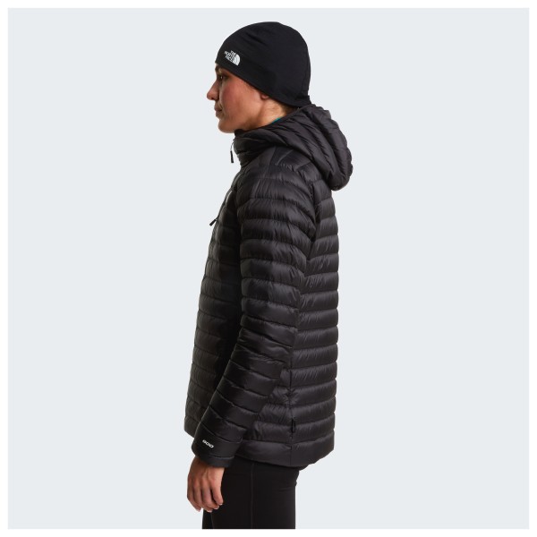 The North Face - Women's Bettaforca LT Down Hoodie - Dunjakke