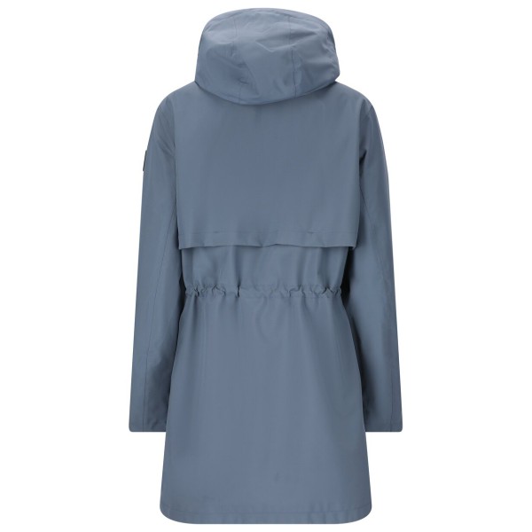 Whistler - Women's Marico Parka W-Pro - Parka