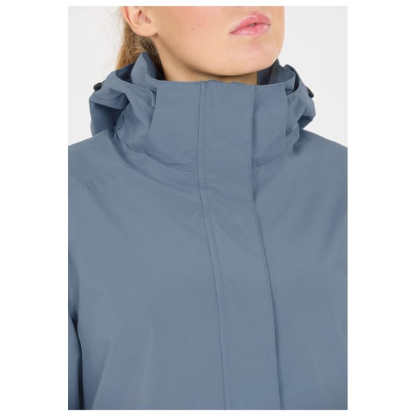 Whistler - Women's Marico Parka W-Pro - Parka