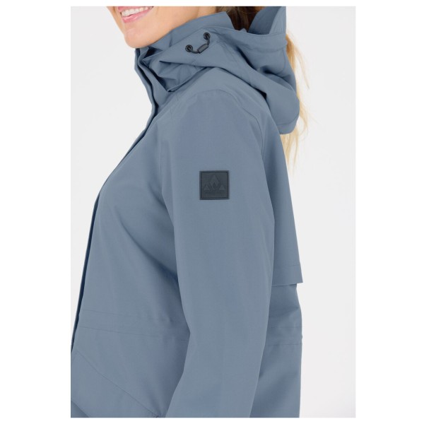 Whistler - Women's Marico Parka W-Pro - Parka