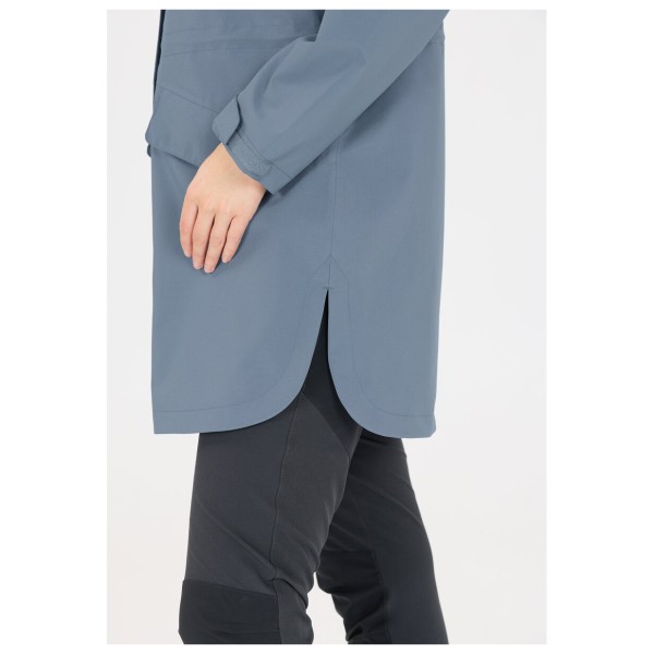 Whistler - Women's Marico Parka W-Pro - Parka