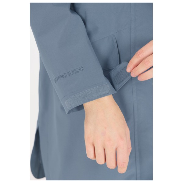 Whistler - Women's Marico Parka W-Pro - Parka