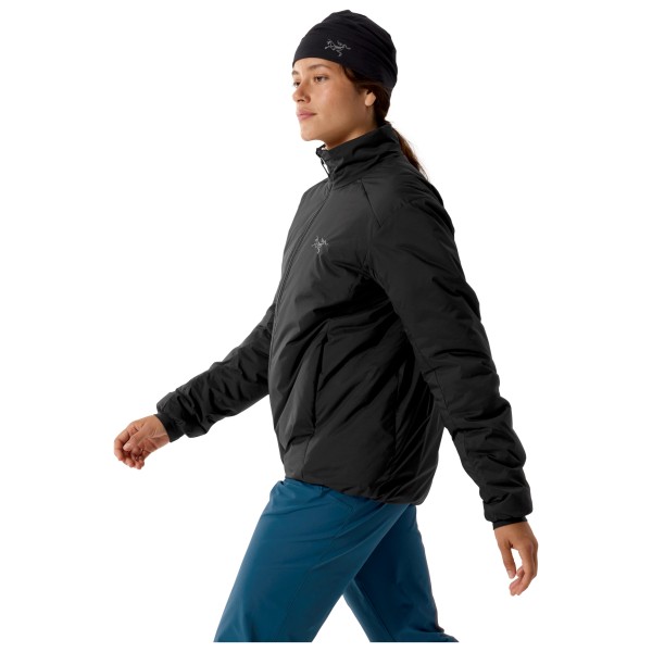 Arc'teryx - Women's Atom Jacket - Synthetische jas