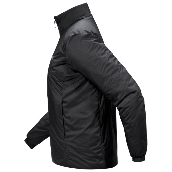Arc'teryx - Women's Atom SV Jacket - Synthetische jas