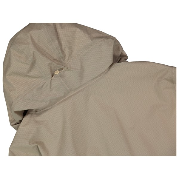 Jeanne Baret - Women's Kenzia Parka - Parka