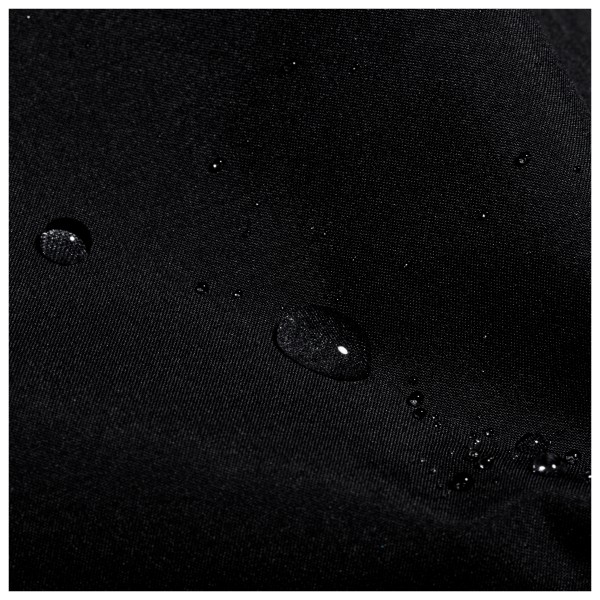 Mammut - Women's Linard HS Thermo Hooded Jacket - Winter jacket