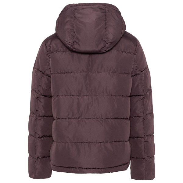 Kari Traa - Women's Linn Jacket - Vinterjakke