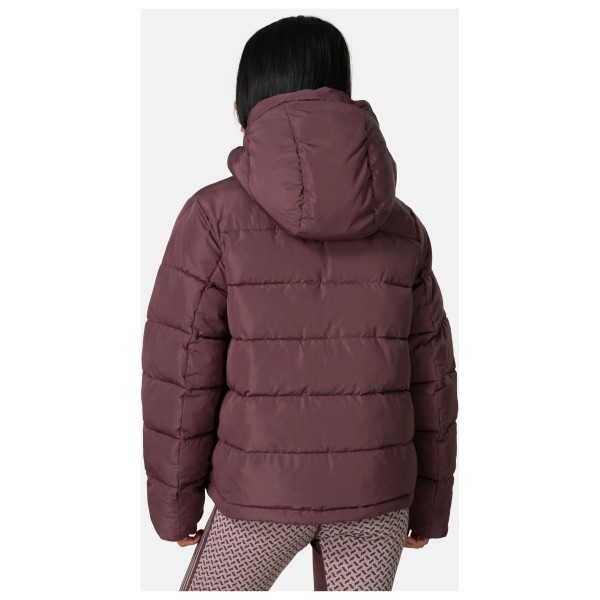 Kari Traa - Women's Linn Jacket - Winter jacket