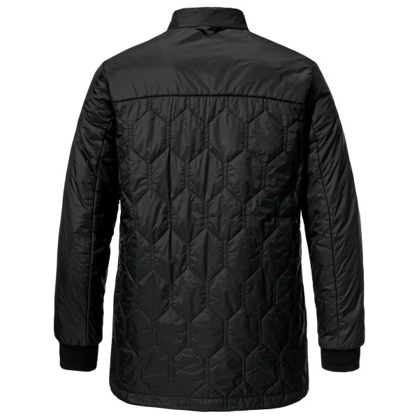 Schöffel - Women's Malkay Insulated Jacket - Syntetisk jakke