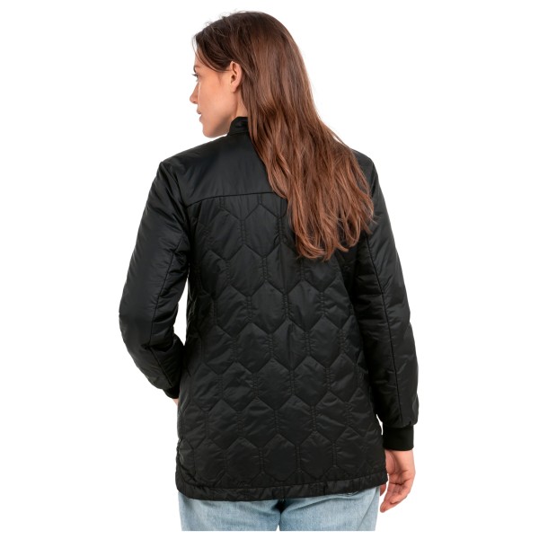 Schöffel - Women's Malkay Insulated Jacket - Syntetisk jakke