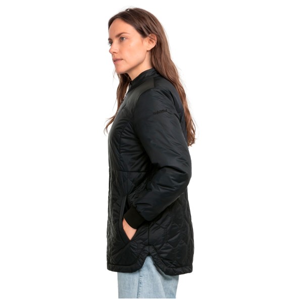 Schöffel - Women's Malkay Insulated Jacket - Syntetisk jakke