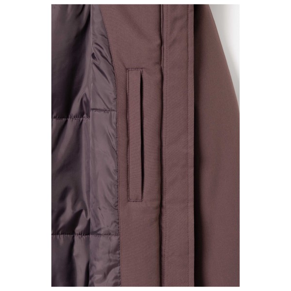 Elvine - Women's Alissa - Winterjack