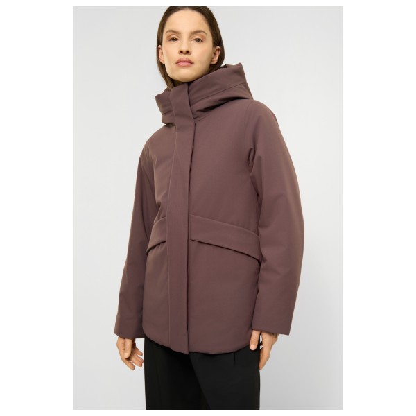 Elvine - Women's Alissa - Winterjack