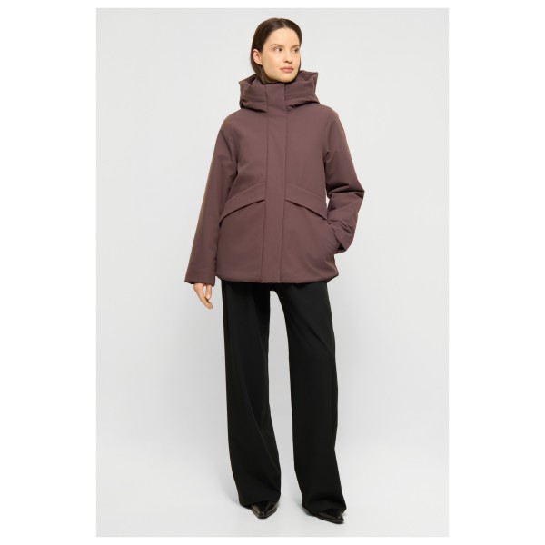 Elvine - Women's Alissa - Winterjack