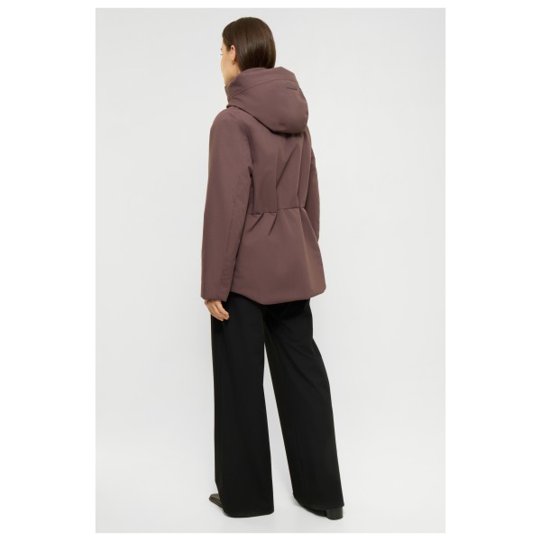 Elvine - Women's Alissa - Winterjack