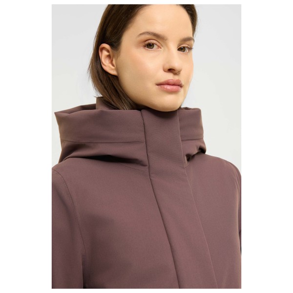 Elvine - Women's Alissa - Winterjack