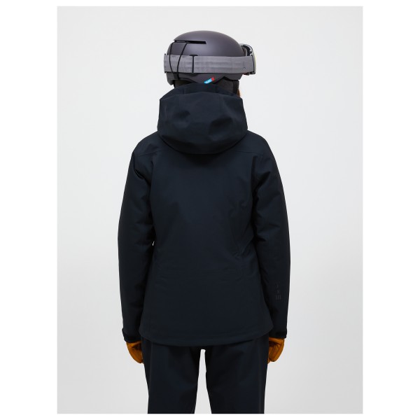 Peak Performance - Women's Anima 3L Jacket - Ski-jas